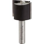 makita_d_10372