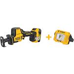 dewalt_dcs369p2_qw