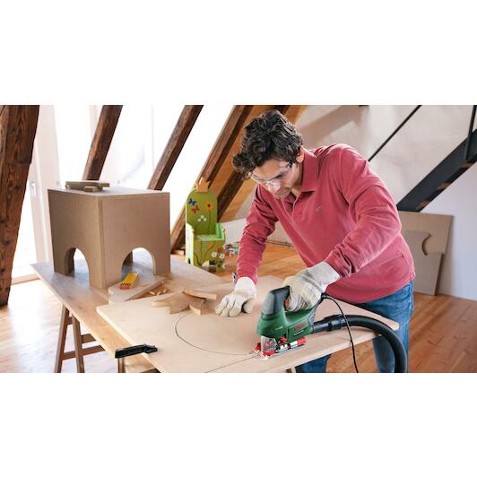 bosch_06033a0200