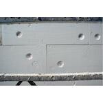 spit_060001_10