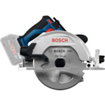 bosch_06016d0000_2