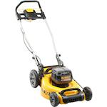 dewalt_dcmw564n_xj