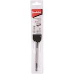 makita_p_80787
