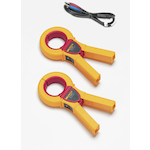 fluke_2577115