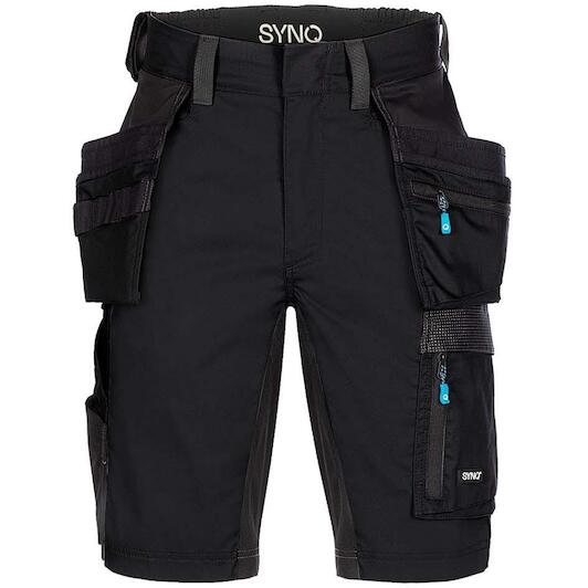synq_207wa2pqan07042