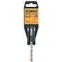 dewalt_dt9524_qz