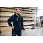 festool_577754