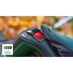 bosch_06008c6001