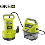 ryobi_5133005778
