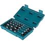 makita_d_75677_2