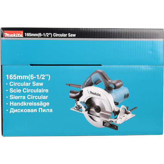 makita_hs6601