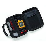 fluke_4805625_2