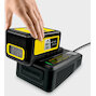 karcher_24450640_7