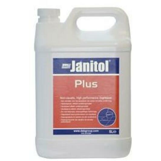 swarfega_jnp604