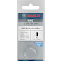 bosch_2600100375_2
