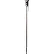 bosch_2608595423
