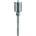 makita_p_26010