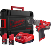 milwaukee_4933464136