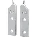 knipex_4619a5