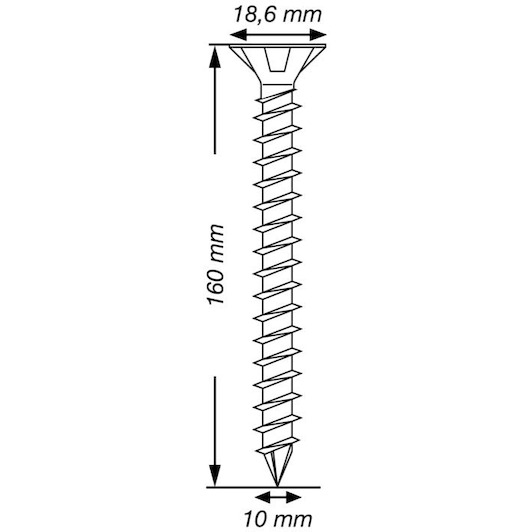 spax_92231001319_4