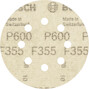 bosch_2608605122_3
