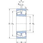 skf_22211ekc3_2