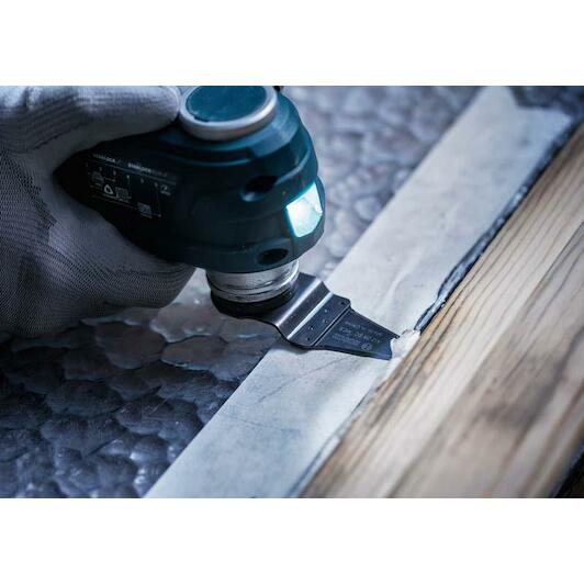 bosch_2608669275_4