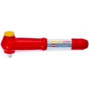 knipex_983325