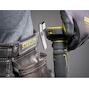 stanley_sfmcf600b_xj_16