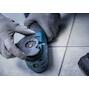 bosch_2608669266_6