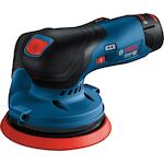 bosch_0601372100