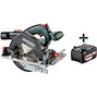 metabo_601857890