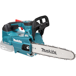 makita_duc306z001_7