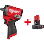 milwaukee_4933493454