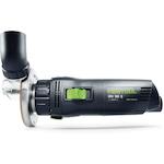 festool_576227