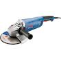 bosch_06018f4200