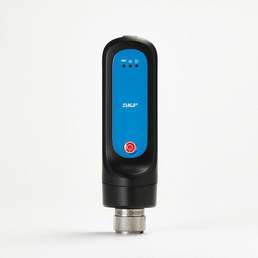 skf_cmdt391_pro_k_sl