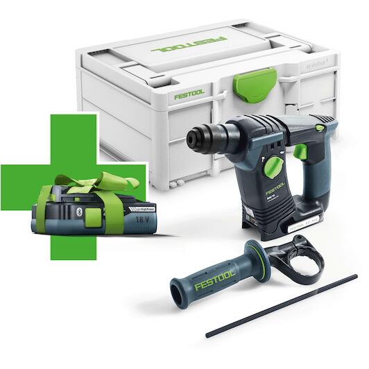 festool_577057