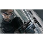 bosch_2608707253_6