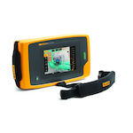 fluke_6017815
