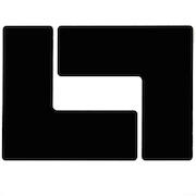brady_104446