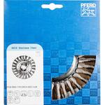 pferd_43304009_2