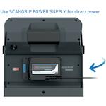 scangrip_036104c_6