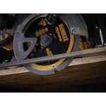 dewalt_dt1472_qz