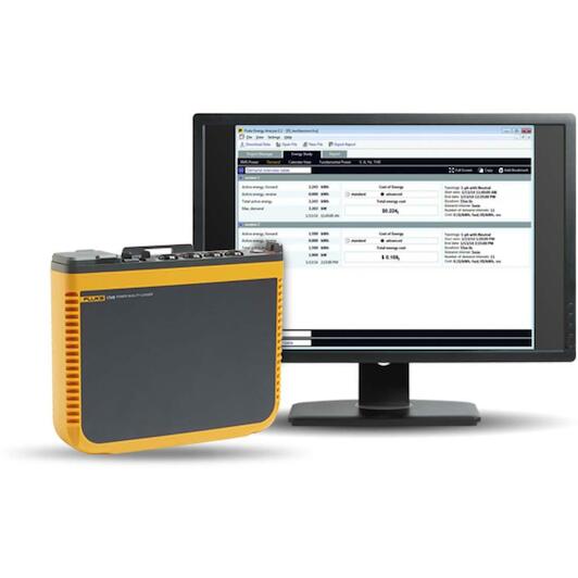 fluke_4920660_5