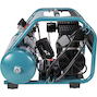 makita_mac210q_2