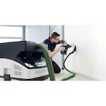 festool_577066