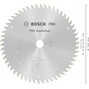 bosch_2608837758_5