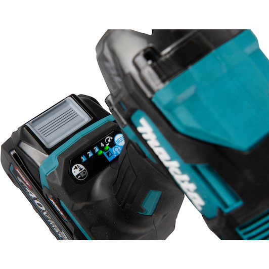 makita_tw004gz