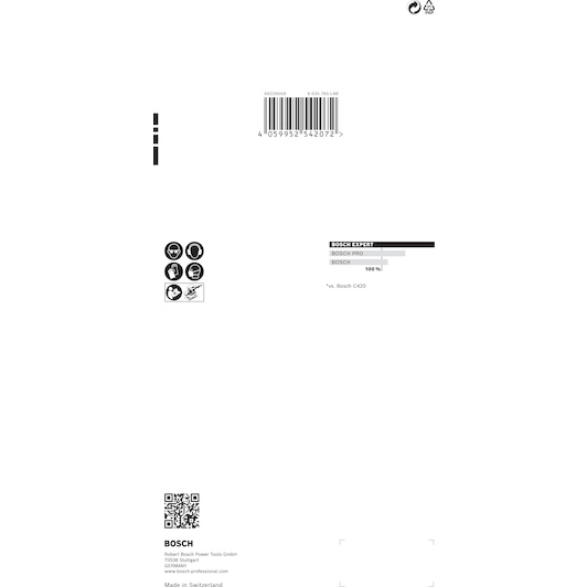 bosch_2608900869_3